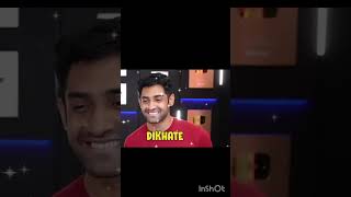 gameplay and thagesh funny moments 😂 [upl. by Elmina552]