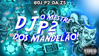 MEGA ZN VS ZS MC BF MC MARCELO SDS amp DJ P2 DA ZS 2024 [upl. by Jyoti]