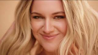 🌿 Pantene Miracle Rescue Repair Your Hair with Kelsea Ballerini amp Dara Reneé 🌿tvcommercials [upl. by Nivan]