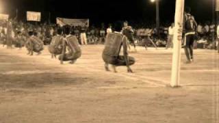 Kho Kho by Vallabhawmv [upl. by Jilleen]