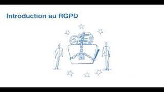 RGPD  Les clés dun outil CRM conforme [upl. by Ernaldus]