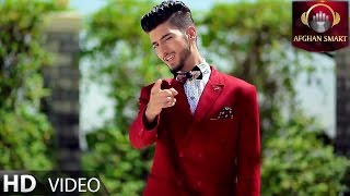 Ajmal Zahin  Asheqana Romantic OFFICIAL VIDEO [upl. by Brittnee]