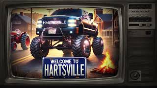 quotHartsville Proud Part 2 – A Small Town Anthem from Tennessee [upl. by Euqinna464]