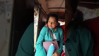 Himachal Trip Day 1 Balangir➡️ Jharsuguda shortvlog vlogger vlogchannel travelvlog minivlogs [upl. by Kile]