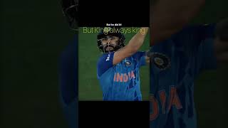 One of the best finisher best run chaseripl VIRAT KOHLI IPLrcbcricket BCCIcricketlovers [upl. by Adiel]