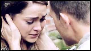 Hollyoaks Couples  Wicked Game [upl. by Gracie771]