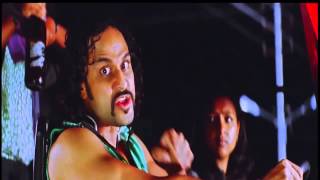 Raj K Purohit In Sawaal Movie [upl. by Ateuqahs]