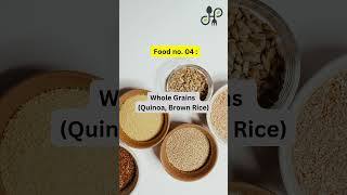 Hemophilia  Top 5 Foods for Hemophilia viralshorts hemophilia nutrition [upl. by Wyly]