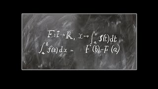 Integrale definite Formula LeibnizNewton Bacalaureat clasa XII [upl. by Emelen]