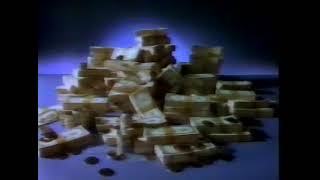 Publishers Clearing House commercial 1984 [upl. by Dorolice]