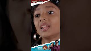 Neekoode Ariyamal  Super Song Meghnakutty👌MeghnaSumesh JinoKunnumpurathumeghnasumesh shorts [upl. by Ginny]