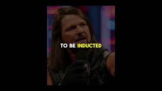 AJ Styles  wwe raw highlights the miz wyatt sicks jey uso sami zayn crown jewel 2024 USA Elections [upl. by Sudhir]