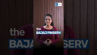 4 Types of Investors Who May Find Bajaj Finserv Consumption Fund Beneficial  NFO Now Open [upl. by Yllac]