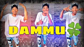 pullingo ChennaiGana😎Dammu🍁song TIKTOK tamil  tnpayan5604 [upl. by Eppillihp]