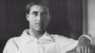 Pier Giorgio Frassati Verso LAlto [upl. by Nnodnarb629]