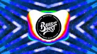 alasen  apex cities Bass Boosted [upl. by Anas]