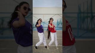 Blockbuster  Shorts  The Dance Palace shorts youtubeshorts ytshorts youtube dance trending [upl. by Elokcin]