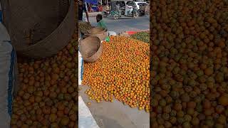 Betel nut market shorts [upl. by Hudis]