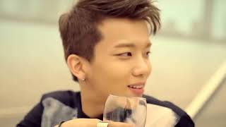 BAP  ONE SHOT MV [upl. by Neret793]