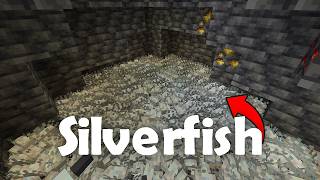 What The Fck Is Silverfish Mining [upl. by Rozella]