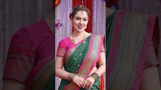 Munmun Dutta [upl. by Ley]