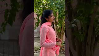 Kanimozhi reels video Mani Kani  Reels Tamila reels love couple manikani reelstamila kani [upl. by Pappas353]