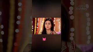 Swaragini status ❤ [upl. by Airet957]