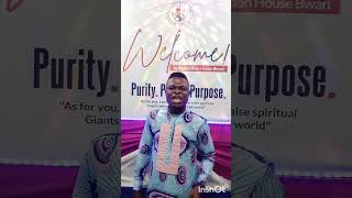 Are you in pains You need to hear thisshorts gospel jesus trending motivation video love [upl. by Danyluk]