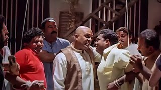 അപ്പൊ വൈദ്യനാണല്ലേ  😂🤣  Malayalam Comedy  Jayaram  Daivathinte Makan [upl. by Adirehs]