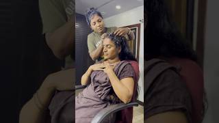 ARM behind the scenes  the making of MANIKYAM  Surabhi Lakshmi  Tovino Thomas [upl. by Niboc127]