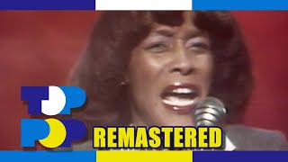 Gwen McCrae  Keep The Fire Burning REMASTERED HD • TopPop [upl. by Latashia]