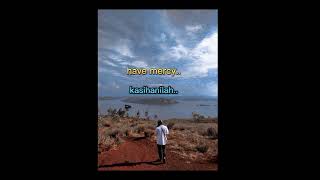 Maolimercy  Lyrics dan terjemahan maoli mercy [upl. by Bourke561]