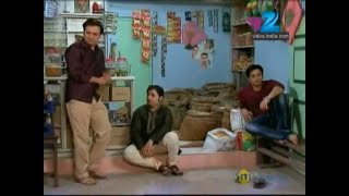 Mrs Kaushik Ki Paanch Bahuein  Ep231  Kaushik भाइयो का हाल हुआ बुरा  Full Episode  ZEE TV [upl. by Alburga689]