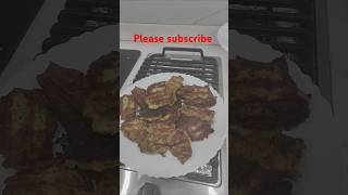 Gola flate kabab recipe indianfood trendingrelsrecipe [upl. by Dennard123]