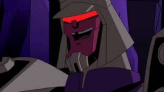 Blitzwing moments part 4 [upl. by Millford]