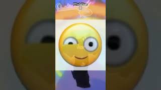 Phut hon ✨  Warning Cringe and earrape I guess roblox trend fyp bored sus [upl. by Mercedes]