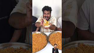 INDIA VS ENGLAND🍔VADAPAV EATING CHALLENGE 👌shorts viral automobile smartphone [upl. by Geiss]