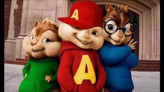 KeBlack Vendeurs de Rêves Clip Officiel chipmunks version [upl. by Browning452]