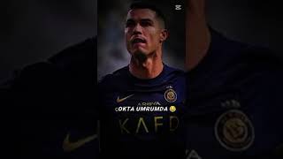 keşfetbeniöneçıkar football ronaldo edit fotball futbol fotballvs realmadrid goat [upl. by Hoag]