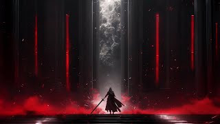 2Hour Epic Music Mix  MAKE THE SKY TURN RED  Best Of Collection [upl. by Adnwahs]