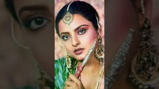 Samye bada balwanmanoj kumarsongs Nitin Mukesh song music bollywoodsongs [upl. by Litta]