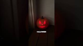 8 HALLOWEEN🎃 Amazon Products shorts halloween [upl. by Eng]