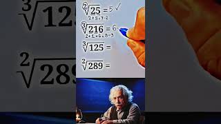 sigma sigmasir maths alberteinstein education shorts iq teacher mathematics [upl. by Allsopp289]