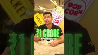 Bollywood Scam Of Corporate Bookings  Alia Bhatt  Dharma  Divya Khosla Kumar  Box Office [upl. by Kaine]