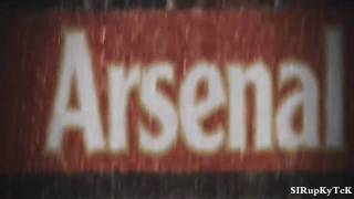 Arsenal 2010 [upl. by Latsyk524]