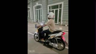 Nonstop  Funky old style Khmer sad  Laxz amp Nha Benz ft Ra Benz [upl. by Estevan]