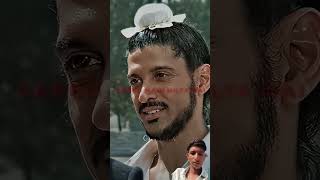 Legendar milkha singh baag milkha baag motivation milkhasinghisnomore attitude movieyt [upl. by Anonyw]