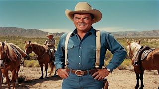 🔴 Bonanza Full Movie 4 Hours Long🔴 Season 04 Episode 1617181920 🔴 Western TV Series 1080p [upl. by Niwri]