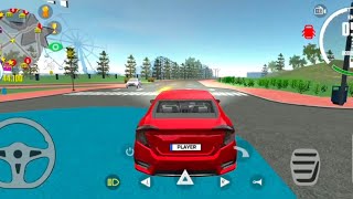 Best CAR RACING GAMES of 2024 3D Android Gameplay 2024 car gaming games offroad 2024 game [upl. by Tik123]