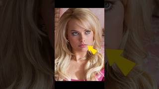 How attractive is Margot Robbie [upl. by Ethbun]